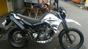 XT 660r,  - Motos - Pilares, Rio de Janeiro | OLX