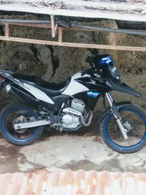 Xre - Motos - Vila Centenário, Duque de Caxias | OLX