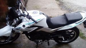 Yamaha Fazer,  - Motos - Água Limpa, Volta Redonda | OLX