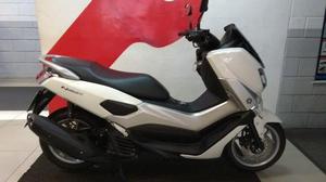 Yamaha Nmax 160 ABS,  - Motos - Quitandinha, Petrópolis | OLX