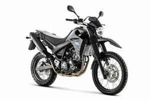 Yamaha Xt,  - Motos - Laranjeiras, Rio de Janeiro | OLX