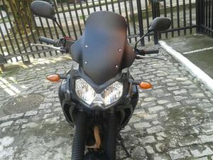 Yamaha Xtz Preta pouco uso,  - Motos - Badu, Niterói | OLX