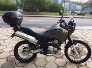 Yamaha Xtz Tenere  - Motos - Ipanema, Rio de Janeiro | OLX