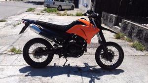 Yamaha Xtz x filé,  - Motos - Penha, Rio de Janeiro | OLX