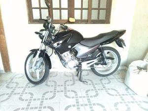 Yamaha Ybr 125 ED Factor, Doc  OK,  - Motos - Paraíso, Resende | OLX