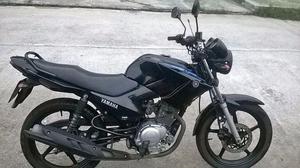 Yamaha Ybr  - Motos - Pacheco, São Gonçalo | OLX