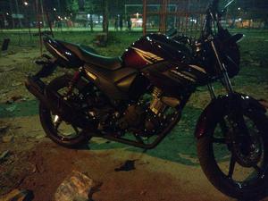 Yamaha Ys,  - Motos - Bangu, Rio de Janeiro | OLX