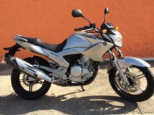 Yamaha Yz,  - Motos - Centro, Mesquita | OLX