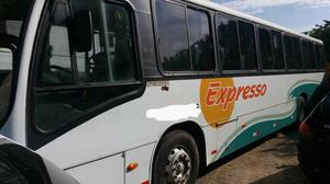 Ônibus vw neobus  v-tronic ano  oportunidade r$  - Caminhões, ônibus e vans - Porto da Madama, São Gonçalo | OLX