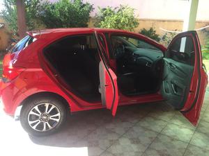 Ônix ltz  - Carros - Riviera Fluminense, Macaé | OLX