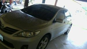 Corolla xei completo,  - Carros - Rio Bonito, Rio de Janeiro | OLX