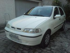 Fiat Palio Fire,  - Carros - Taquara, Rio de Janeiro | OLX