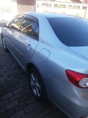 Toyota Corolla Corola XEI  - Carros - Werneck, Paraíba do Sul, Rio de Janeiro | OLX