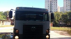 Volks  traçado estado de zero - Caminhões, ônibus e vans - Barra da Tijuca, Rio de Janeiro | OLX