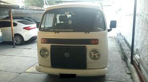 Volkswagen kombi - Único dono - Caminhões, ônibus e vans - Centro, Niterói | OLX