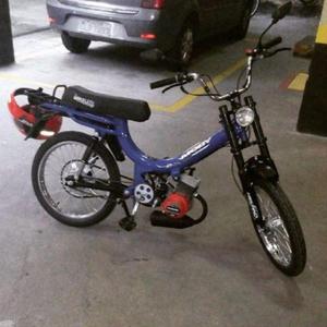 Bikelete,  - Motos - Engenhoca, Niterói | OLX