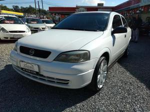 Chevrolet Astra Hatch Gl 1.8 Mpfi  em Blumenau R$