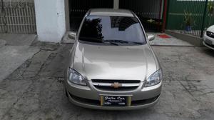 Classic ls Sedan ar + direção financio 48 x 599 cdc,  - Carros - Engenho De Dentro, Rio de Janeiro | OLX