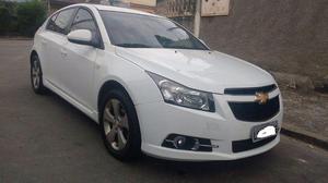 Cruze sport 1.8 LT  marchas //  vistoriado - Caminhões, ônibus e vans - Padre Miguel, Rio de Janeiro | OLX