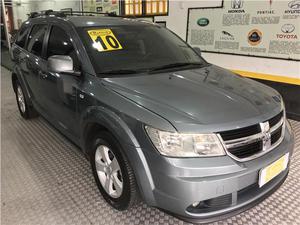 Dodge Journey 2.7 sxt v6 gasolina 4p automático,  - Carros - Del Castilho, Rio de Janeiro | OLX