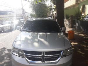 Dodge Journey,  - Carros - Cascadura, Rio de Janeiro | OLX