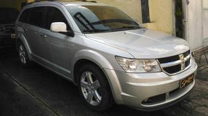 Dodge Journey RT (7 lugares)  - Carros - Vila Valqueire, Rio de Janeiro | OLX