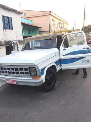 F impecavel - Caminhões, ônibus e vans - Itatiaia, Rio de Janeiro | OLX