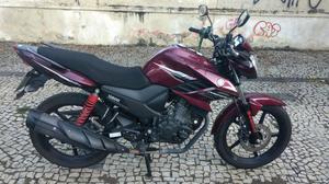 Fazer  (aceito cartão),  - Motos - Tijuca, Rio de Janeiro | OLX