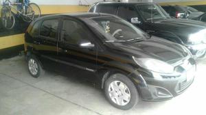 Feita 1.0 Flex  - Carros - Glória, Rio de Janeiro | OLX