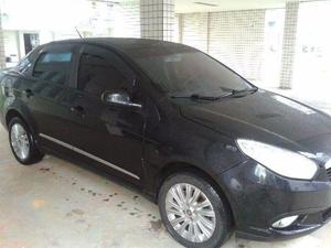 Fiat Grand Siena,  - Carros - Galeão, Rio de Janeiro | OLX