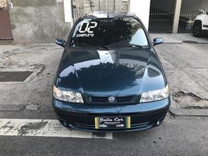 Fiat Palio fire ELX muito nova,  - Carros - Engenho De Dentro, Rio de Janeiro | OLX