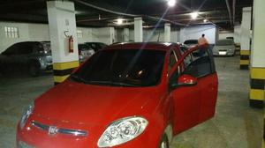 Fiat Palio muito nova,  - Carros - Engenho De Dentro, Rio de Janeiro | OLX