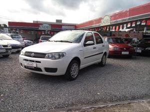 Fiat Siena Fire 1.0 8v (flex)  em Blumenau R$ 