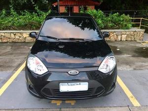 Ford Fiesta,  - Carros - Barra da Tijuca, Rio de Janeiro | OLX