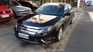 Ford Fusion 2.5 c/ GNV 5ºG,  - Carros - Centro, Niterói | OLX