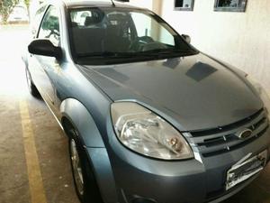 Ford Ka  Completo IPVA  Quitado,  - Carros - Porto Novo, São Gonçalo | OLX