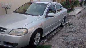 Gm - Chevrolet Astra,  - Carros - Itaipuaçu, Manoel Ribeiro, Maricá | OLX