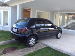Gm - Chevrolet Celta  Ar Condicionado Direção Hidráulica Completo 4 Portas Meu Nome,  - Carros - Barra da Tijuca, Rio de Janeiro | OLX