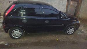 Gm - Chevrolet Corsa,  - Carros - Parque Moderno, Duque de Caxias | OLX