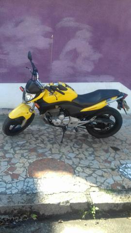 Honda CB300R Unico dono,  - Motos - Deodoro, Rio de Janeiro | OLX