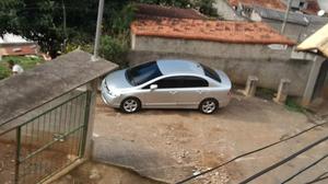 Honda Civic,  - Carros - Caleme, Teresópolis | OLX