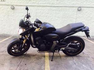 honda hornet olx