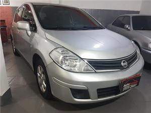 Nissan Tiida 1.8 s 16v flex 4p manual,  - Carros - Pechincha, Rio de Janeiro | OLX