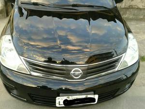 Nissan Tiida  GNV,  - Carros - Campo Grande, Rio de Janeiro | OLX