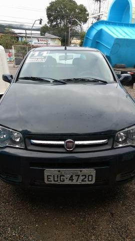 Palio fire 1.0 4p completo,  - Carros - Santa Luzia, São Gonçalo | OLX