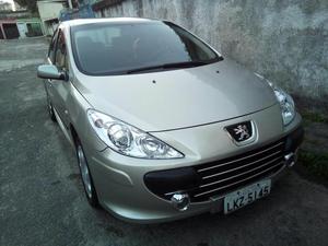 Peugeot  Sedan Automático GNV  PG!!,  - Carros - Cabral, Nilópolis | OLX