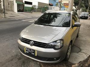 Polo 1.6, Muito Novo Financio 48 x CDC,  - Carros - Engenho De Dentro, Rio de Janeiro | OLX