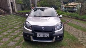 Renault Sandero,  - Carros - Tijuca, Rio de Janeiro | OLX