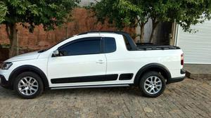 Saveiro cross  - Carros - Parque Corrientes, Campos Dos Goytacazes | OLX