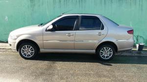 Siena  - Carros - Jardim Esperança, Cabo Frio | OLX